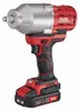 Llave de impacto Flex IW 1/2' 950 18.0-EC C - FLEX - sin Vista previa de la imagen del producto 9