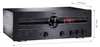Magnat MA 900, schwarz Stereo Hybrid-Verstärker Produktbild-Vorschau 17