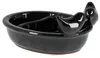 Esschert Design FB568, 211 mm, 157 mm, 90 mm, 1 Stück(e) Produktbild-Vorschau 10