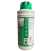 Nikwax Tech Wash Waschmittel Outdoor- Funktionskleidung Produktbild-Vorschau 3