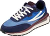 Fila sneakers Voir les images du produit 13