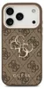 Étui GUESS pour IPHONE 17 Pro Max GUHCP17X4GMGCBR (PU W/ Voir les images du produit 10
