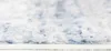 S186D LIGHT GRAY SKY EZM 300 x 400 cm Náhľad obrázku produktu 5