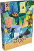 Dixit Puzzle Collection: Blue MishMash Produktbild-Vorschau 1
