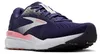 Brooks Ghost 16 Damen Running Laufschuhe 120407 1B 471 : 40 Produktbild-Vorschau 2