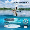 Stand Up Paddle Board Mapuna |  SUP Board - inkl. Paddel, Produktbild-Vorschau 2