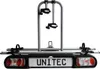 UNITEC Erweiterungssatz 3.Fahrrad Alu Atl. Evol - Auslauf Produktbild-Vorschau 2