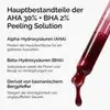 The Ordinary AHA 30% + BHA 2% Peeling Solution 30 ml Produktbild-Vorschau 4