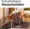 BOSCH TKA2M114 Kaffeemaschine rot, 10/15 Tassen Produktbild-Vorschau 24