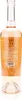 Gérard Bertrand HAMPTON WATER Rosé 2024 13,5% Vol. 0,75l Produktbild-Vorschau 8