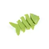 Bestway® Set de poissons plongeurs Squiggle Wiggle™ à Voir les images du produit 29