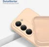 Hülle für Xiaomi Redmi 15 / 15 5G Case Cover Bumper Produktbild-Vorschau 3
