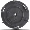 Saeco 149198350 Halter Support für Mahlring Mahlwerk z.T Produktbild-Vorschau 5