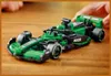 LEGO® Speed Champions 77247 KICK Samochód wyścigowy Sauber Podgląd zdjęcia produktu 39