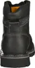 Dockers Schuhe 23DA004400100, Größe: 45 Produktbild-Vorschau 11