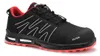 Elten Sicherheitshalbschuh ENNO XXT Pro Low ESD S3S, Gr. 41 Produktbild-Vorschau 1