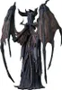 Diablo IV Pop Up Parade PVC Statuetka Lilith Edycja Podgląd zdjęcia produktu 7