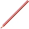 STABILO Dreikant-Buntstift -  Trio dick - 96er Box - 12 Produktbild-Vorschau 2
