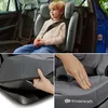 Kinderkraft ONETO3 i-Size Kindersitz 76-150 cm - ISOFIX & Produktbild-Vorschau 5