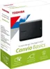 Toshiba Canvio Basics 2,5    4TB USB 3.2 Gen 1       Produktbild-Vorschau 20