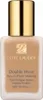 A bottle of Estee Lauder Double Wear foundation. Podgląd zdjęcia produktu