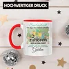 Trendation - Gärtner Geschenk Tasse Hobbygärtner Liebhaber Produktbild-Vorschau 3