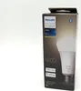 Philips Hue White E27 LED Glühbirne, 1600lm, warmweiß, Produktbild-Vorschau 15