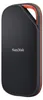 SanDisk Extreme PRO - SSD - 4 TB - esterno (portatile) Anteprima dell’immagine prodotto 1