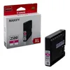 Canon PGI-2500XL M Druckerpatrone magenta Produktbild-Vorschau 8