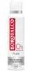 Borotalco - Pure Spray Deodorant 48h 150ml Anteprima dell’immagine prodotto 5
