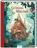 Grimms Märchen Produktbild-Vorschau 7