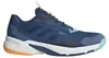 Buty Adidas Crazyflight 6 KI8514 Podgląd zdjęcia produktu 2