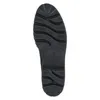 Gabor Halbschuhe Halbschuhe Veloursleder Produktbild-Vorschau 16