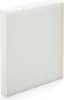 KRAFT 1736510 Innenraumfilter Pollenfilter für VW POLO (9N) Produktbild-Vorschau 3