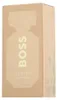 Hugo Boss The Scent For Her - parfémovaná voda 30ml Náhled obrázku produktu 9
