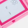 Penna Minnie Mouse rosa Anteprima dell’immagine prodotto 5