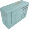 Kevin Murphy Easy.Rider Glättungscreme für widerspenstiges Produktbild-Vorschau 3