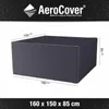 Aerocover Housse de protection pour salon Voir les images du produit 11