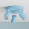FKL DESIGN Home Deco Deckenlampe Deckenleuchte Produktbild-Vorschau 6