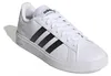 Adidas Boty Grand Court Base, GW9250 Náhled obrázku produktu 5