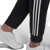 Adidas Kalhoty Primegreen Essentials Warmup Tapered Náhled obrázku produktu 4
