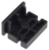 Bauknecht IKEA Whirlpool Ignis 481240449841 Supporto Staffa Anteprima dell’immagine prodotto 3