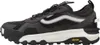 Vans MTE Crosspath XC Washed Black 42 Produktbild-Vorschau 2
