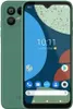 Fairphone 5 16,4 cm (6,46") Dual SIM Android 13 5G USB Produktbild-Vorschau 2