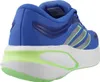 Adidas Response 2 M Modrý Náhled obrázku produktu 3