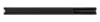 Lenovo 4X11N40212, Kabelgebunden, USB 3.2 Gen 1 (3.1 Gen 1) Produktbild-Vorschau 16