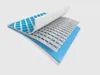 Intex 26364 Ex 26362 Ultra Xtr Frame Aufstellpool Produktbild-Vorschau 18