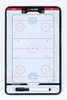 Pure2Improve Taktiktafel Eishockey 34,5x21,5 cm mit Produktbild-Vorschau 10