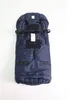 Kaiser, 6574822 Thermo Fleece Kinderwagen Fußsack Pooly, Produktbild-Vorschau 5