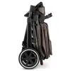 ABC Design Salsa 5 Air Kombikinderwagen Produktbild-Vorschau